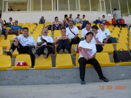 2007_09_15,16_SCAFATI (8)